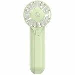 Wiatrak USAMS Mini ZB288 Zielony - Green