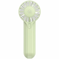 Wiatrak USAMS Mini ZB288 Zielony - Green