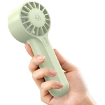 Wiatrak USAMS Mini ZB288 Zielony - Green