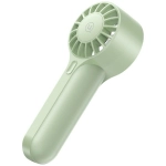Wiatrak USAMS Mini ZB288 Zielony - Green