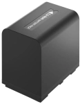Akumulator Newell zamiennik NP-FV70A (Sony)