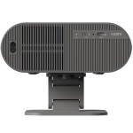 Projektor Philips NeoPix 160 Smart Szary - Gray