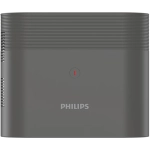 Projektor Philips NeoPix 160 Smart Szary - Gray