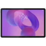 Tablet Lenovo Idea Tab 5G 11" 8/128 GB + Rysik Szary - Luna Grey
