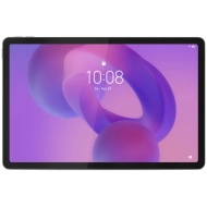 Tablet Lenovo Idea Tab 5G 11" 8/128 GB + Rysik Szary - Luna Grey