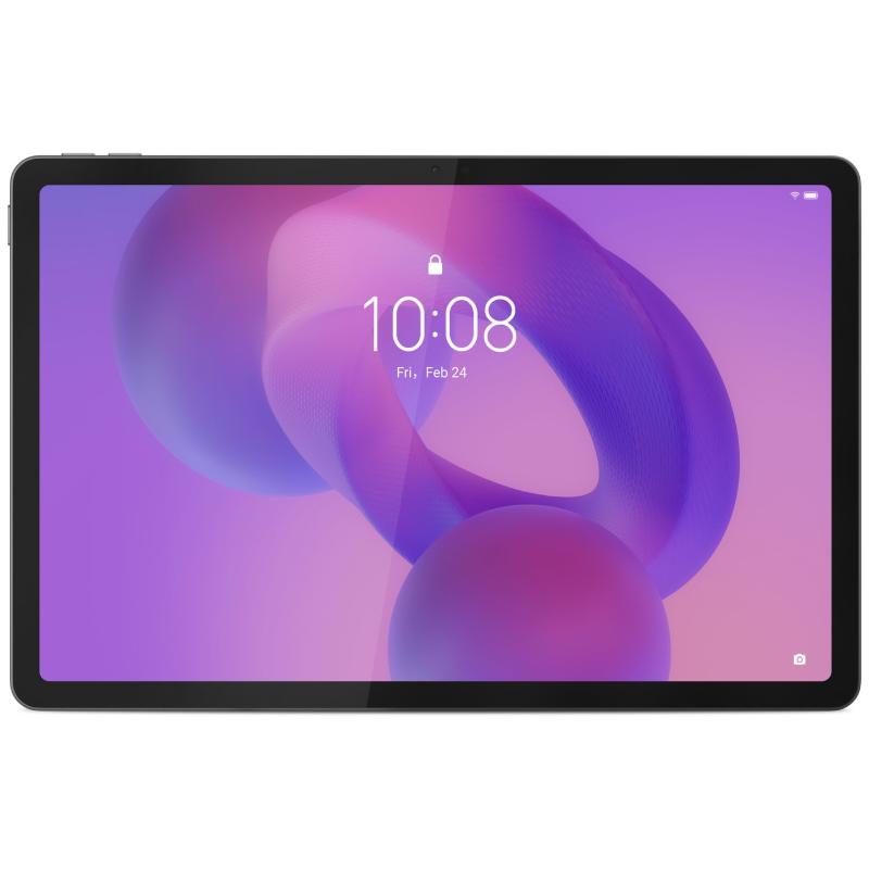 Tablet Lenovo Idea Tab 5G 11" 8/128 GB + Rysik Szary - Luna Grey