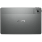 Tablet Lenovo Idea Tab 5G 11" 8/128 GB + Rysik Szary - Luna Grey
