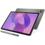 Tablet Lenovo Idea Tab 5G 11" 8/128 GB + Rysik Szary - Luna Grey