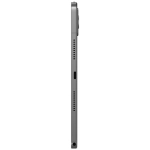 Tablet Lenovo Idea Tab 5G 11" 8/128 GB + Rysik Szary - Luna Grey