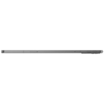 Tablet Lenovo Idea Tab 5G 11" 8/128 GB + Rysik Szary - Luna Grey