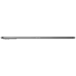 Tablet Lenovo Idea Tab 5G 11" 8/128 GB + Rysik Szary - Luna Grey