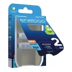 Akumulator Panasonic Eneloop AA/R6 2000mAh 2 sztuki