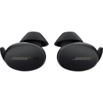 Słuchawki Bose Sport Wireless In-Ear Czarne - Black