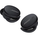 Słuchawki Bose Sport Wireless In-Ear Czarne - Black