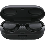 Słuchawki Bose Sport Wireless In-Ear Czarne - Black