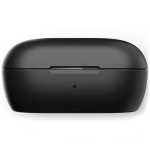 Słuchawki Bose QuietComfort Earbuds Czarne - Black