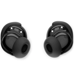 Słuchawki Bose QuietComfort Earbuds Czarne - Black