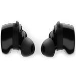 Słuchawki Bose QuietComfort Earbuds Czarne - Black