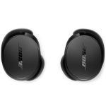 Słuchawki Bose QuietComfort Earbuds Czarne - Black