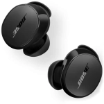 Słuchawki Bose QuietComfort Earbuds Czarne - Black