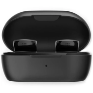 Słuchawki Bose QuietComfort Earbuds Czarne - Black