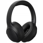 Słuchawki Honor Choice Headphones Czarne - Black