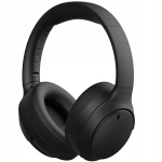 Słuchawki Honor Choice Headphones Czarne - Black