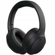 Słuchawki Honor Choice Headphones Czarne - Black