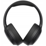 Słuchawki Honor Choice Headphones Czarne - Black
