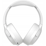 Słuchawki Honor Choice Headphones Białe - White