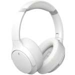 Słuchawki Honor Choice Headphones Białe - White