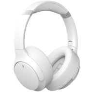 Słuchawki Honor Choice Headphones Białe - White