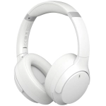 Słuchawki Honor Choice Headphones Białe - White