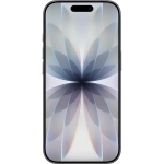 Wyświetlacz Apple iPhone 17 256GB Czarny - Black Aktywowany