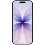 Wyświetlacz Apple iPhone 17 256GB Lawendowy - Lavender