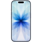 Wyświetlacz Apple iPhone 17 256GB Gołębi - Mist Blue