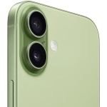 Aparat Apple iPhone 17 256GB Szałwia - Sage
