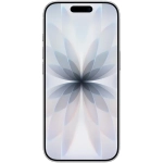 Wyświetlacz Apple iPhone 17 256GB Biały - White