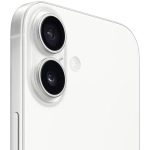 Aparat Apple iPhone 17 256GB Biały - White