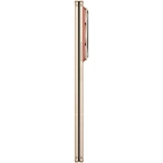 Honor Magic V6 5G 16/512GB Czerwony - Red