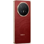 Honor Magic V6 5G 16/512GB Czerwony - Red