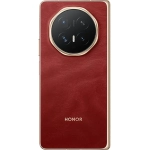 Honor Magic V6 5G 16/512GB Czerwony - Red