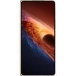 Honor Magic V6 5G 16/512GB Czerwony - Red