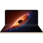 Honor Magic V6 5G 16/512GB Czerwony - Red