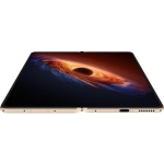 Honor Magic V6 5G 16/512GB Czerwony - Red