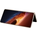 Honor Magic V6 5G 16/512GB Czerwony - Red