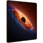 Honor Magic V6 5G 16/512GB Czerwony - Red