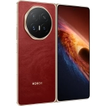 Honor Magic V6 5G 16/512GB Czerwony - Red