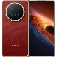 Honor Magic V6 5G 16/512GB Czerwony - Red