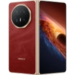 Honor Magic V6 5G 16/512GB Czerwony - Red